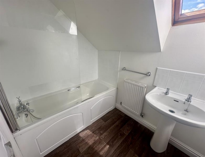 Images for Hayden Court, Glossop