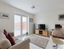 Images for Sandington Drive, Cuddington, Northwich
