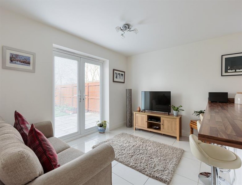 Images for Sandington Drive, Cuddington, Northwich