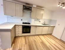 Images for Torside Mews, Hadfield, Glossop