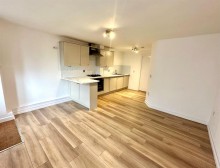 Images for Torside Mews, Hadfield, Glossop