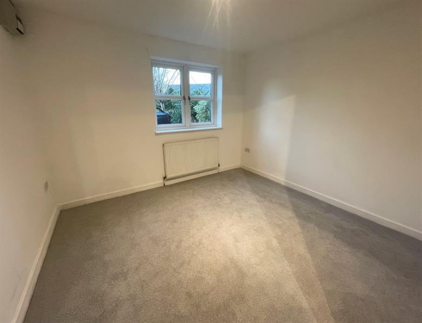 Images for Torside Mews, Hadfield, Glossop