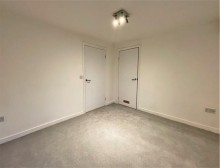 Images for Torside Mews, Hadfield, Glossop