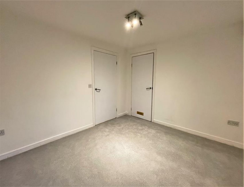 Images for Torside Mews, Hadfield, Glossop