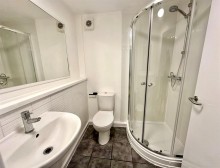 Images for Torside Mews, Hadfield, Glossop