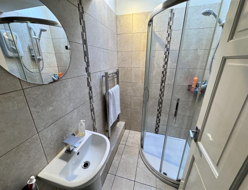 Images for Combs Road, Chapel-En-Le-Frith, High Peak