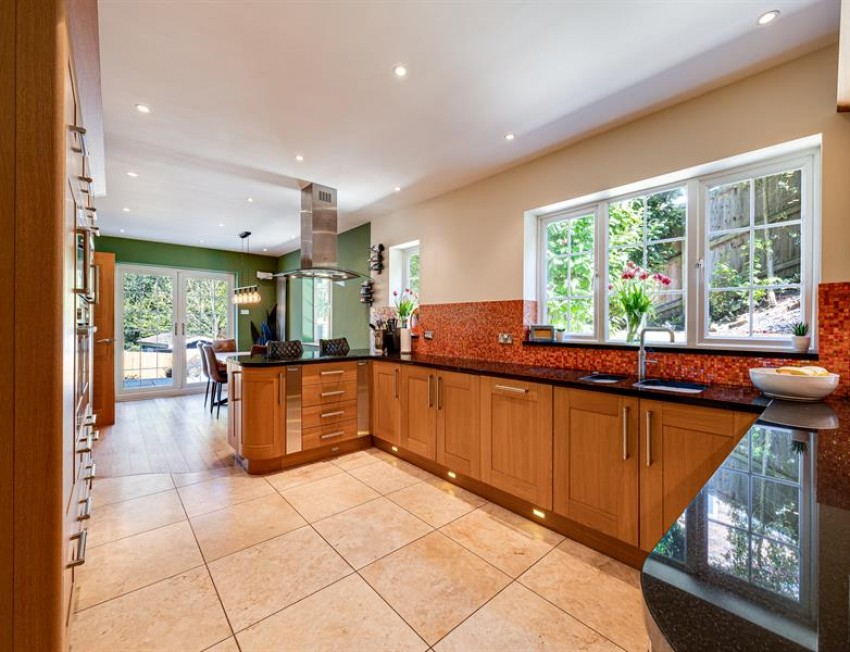 Images for Willow Drive, Bunbury