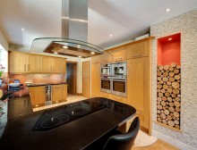 Images for Willow Drive, Bunbury