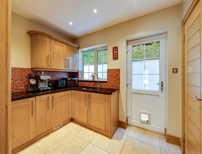 Images for Willow Drive, Bunbury