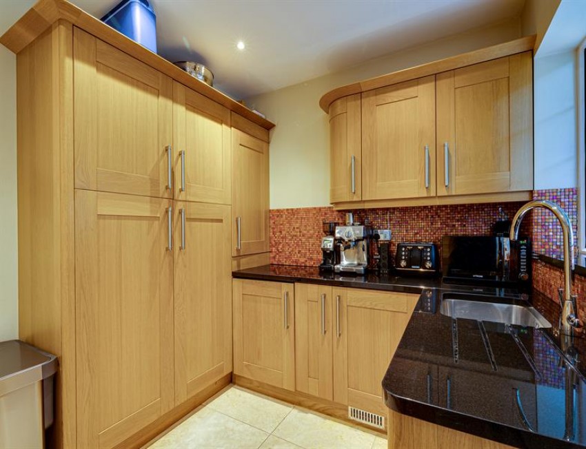Images for Willow Drive, Bunbury