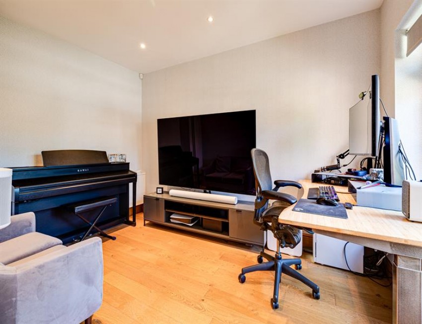 Images for Willow Drive, Bunbury