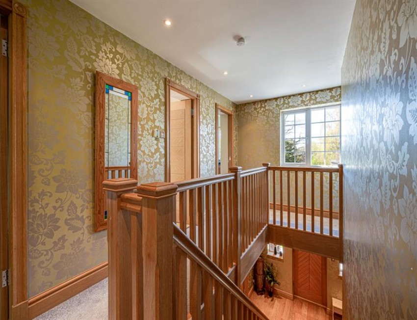 Images for Willow Drive, Bunbury