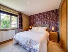 Images for Willow Drive, Bunbury