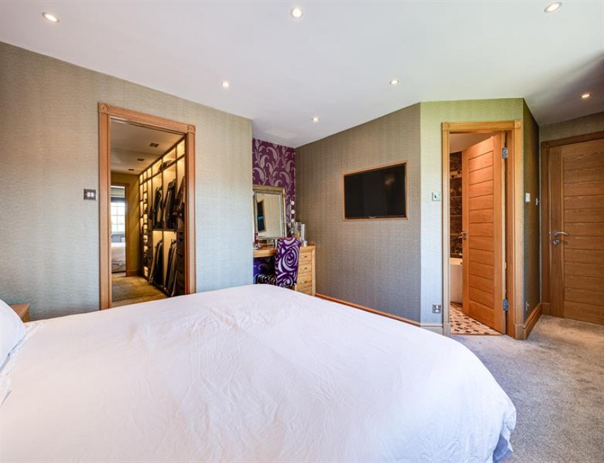Images for Willow Drive, Bunbury