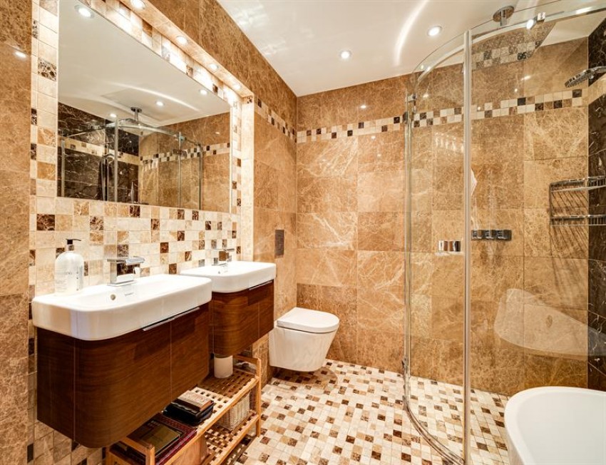 Images for Willow Drive, Bunbury