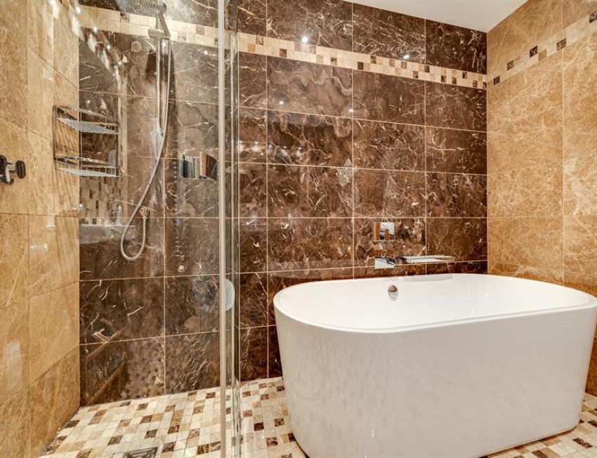 Images for Willow Drive, Bunbury