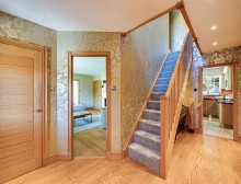 Images for Willow Drive, Bunbury