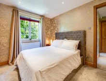 Images for Willow Drive, Bunbury