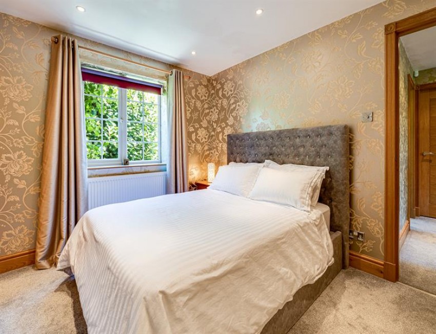 Images for Willow Drive, Bunbury