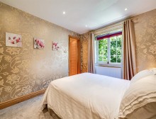 Images for Willow Drive, Bunbury