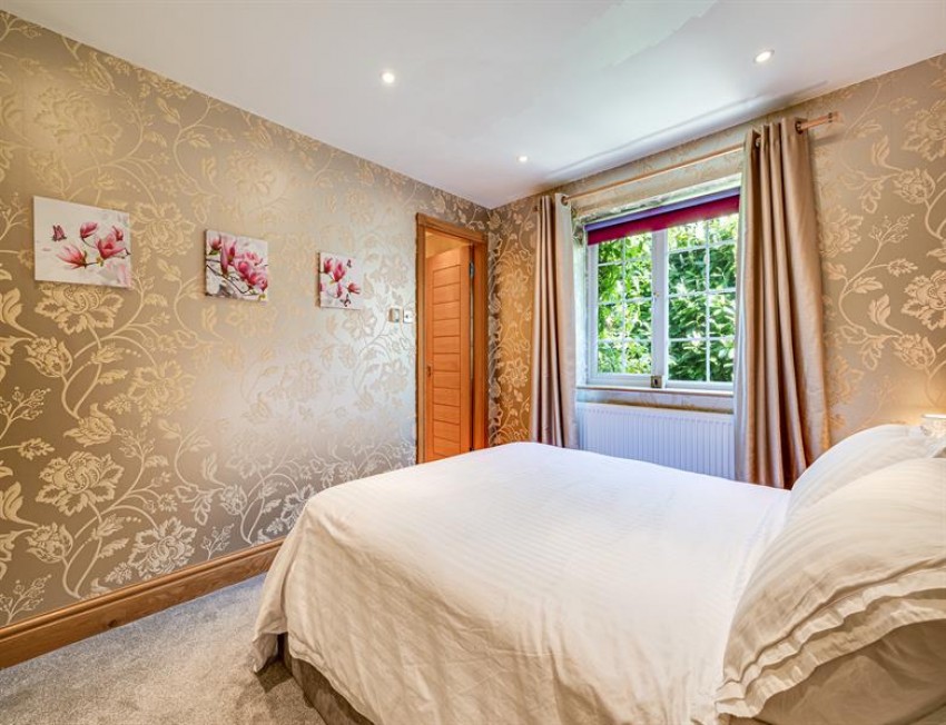 Images for Willow Drive, Bunbury