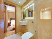 Images for Willow Drive, Bunbury