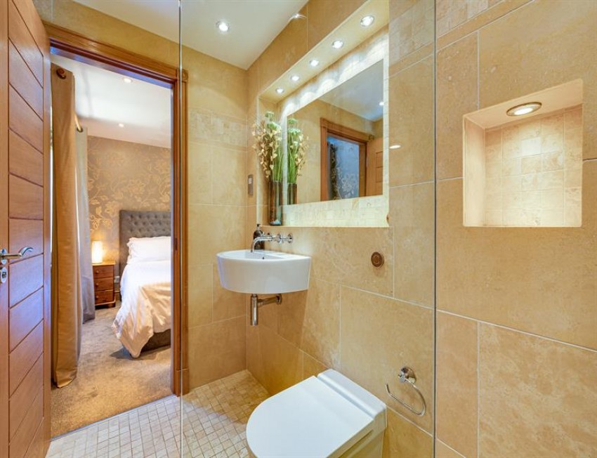 Images for Willow Drive, Bunbury
