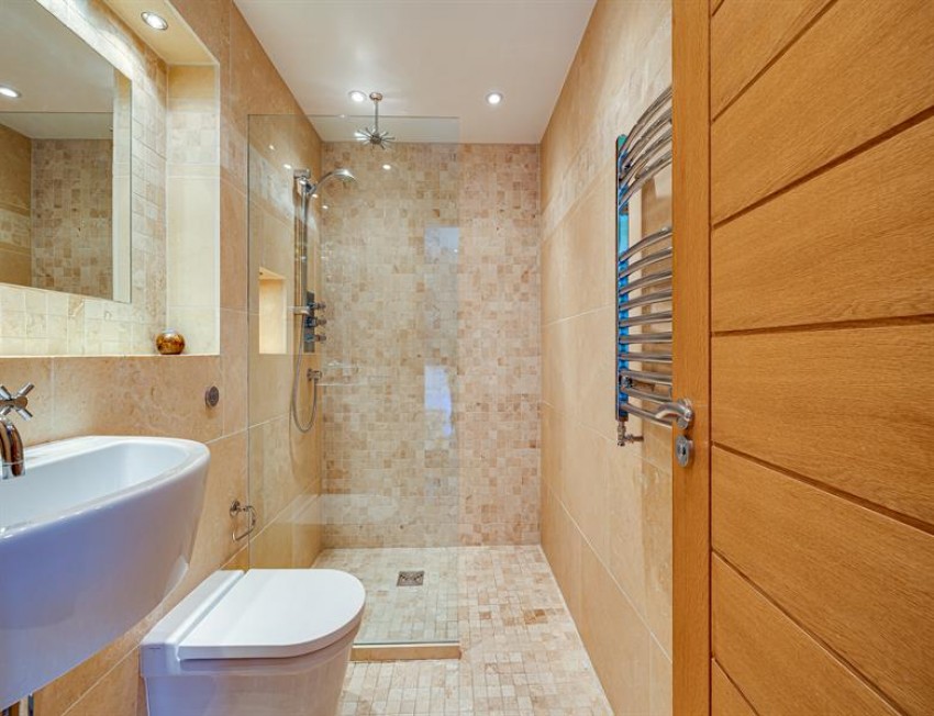 Images for Willow Drive, Bunbury