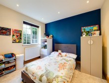 Images for Willow Drive, Bunbury