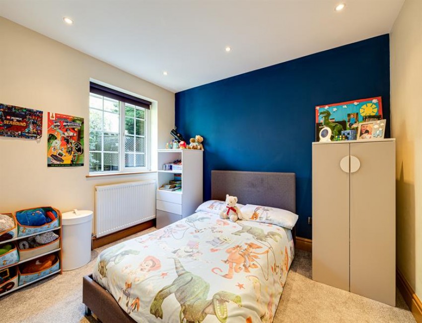 Images for Willow Drive, Bunbury