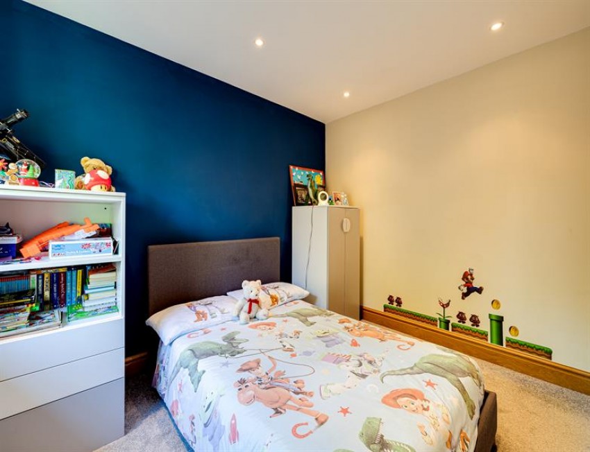 Images for Willow Drive, Bunbury