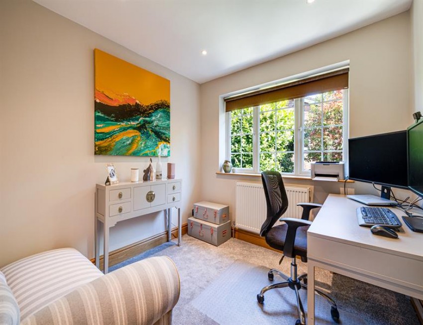 Images for Willow Drive, Bunbury