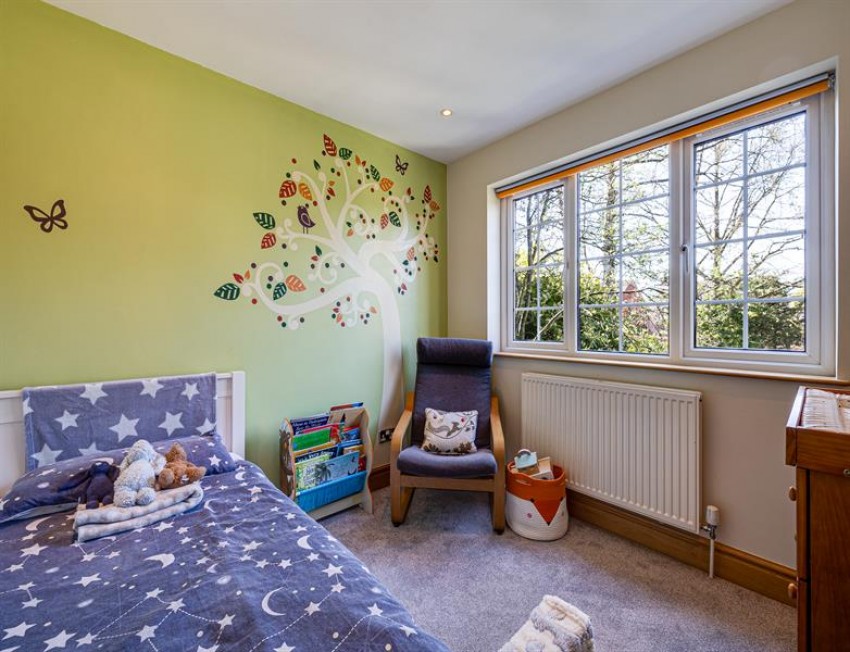 Images for Willow Drive, Bunbury