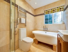 Images for Willow Drive, Bunbury
