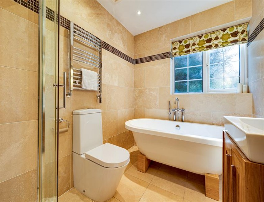 Images for Willow Drive, Bunbury
