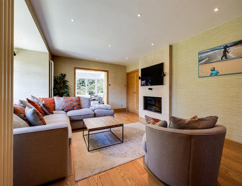 Images for Willow Drive, Bunbury