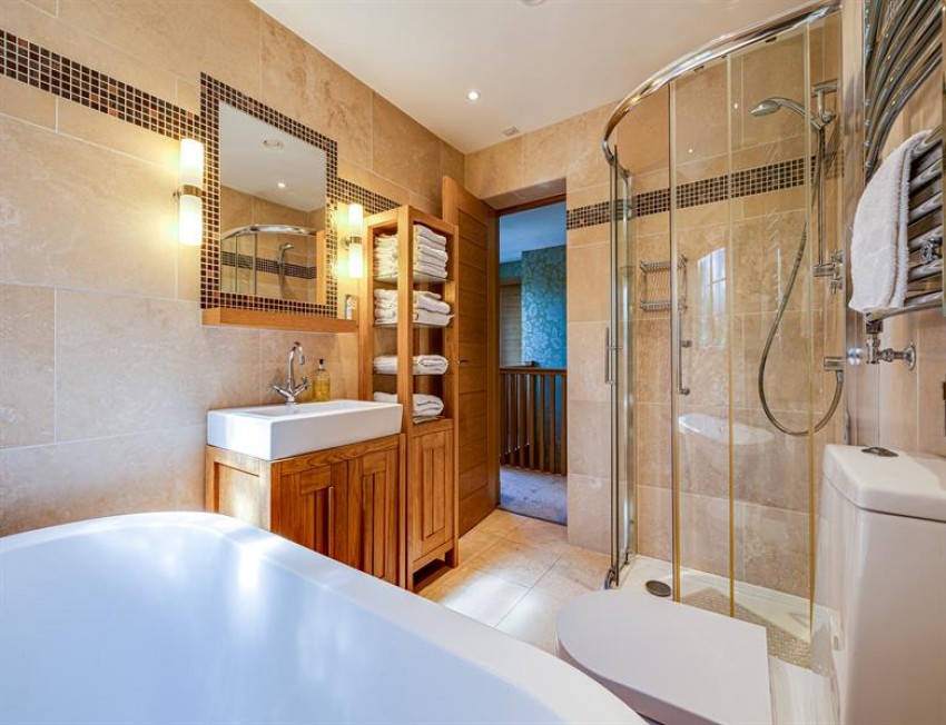 Images for Willow Drive, Bunbury
