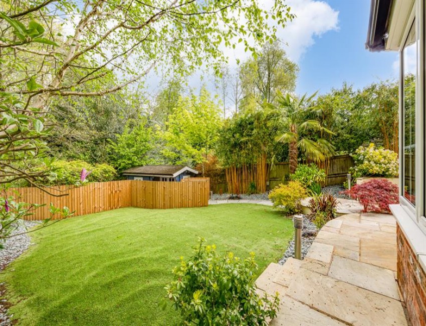 Images for Willow Drive, Bunbury