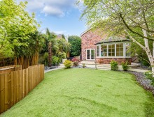 Images for Willow Drive, Bunbury