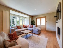 Images for Willow Drive, Bunbury