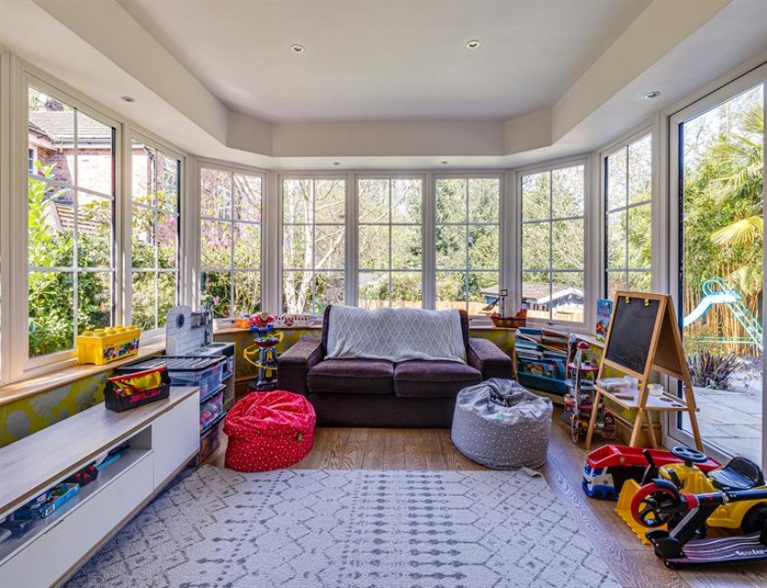 Images for Willow Drive, Bunbury