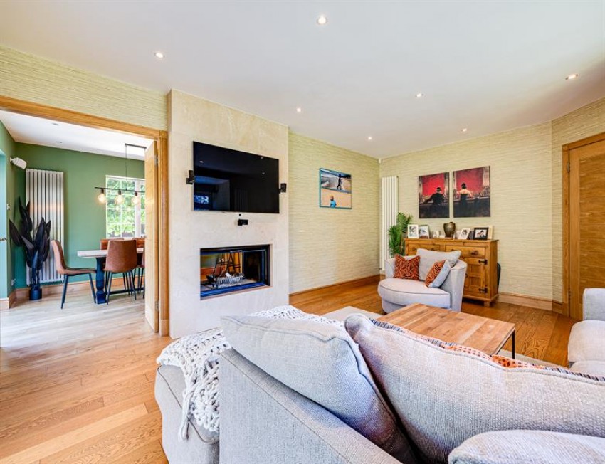 Images for Willow Drive, Bunbury