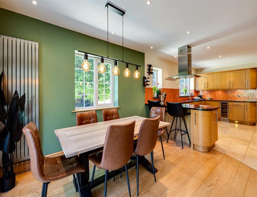 Images for Willow Drive, Bunbury