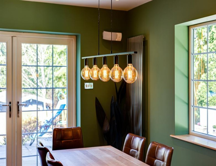 Images for Willow Drive, Bunbury