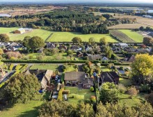 Images for The Ridge, Delamere, Northwich