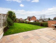 Images for Burton Avenue, Tarporley