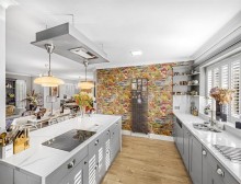 Images for Chomlea, Devisdale Road, Bowdon - Includes Garage