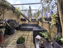 Images for Chomlea, Devisdale Road, Bowdon - Includes Garage