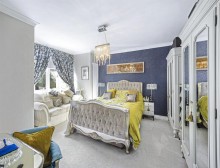 Images for Chomlea, Devisdale Road, Bowdon - Includes Garage