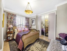 Images for Chomlea, Devisdale Road, Bowdon - Includes Garage